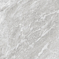 Образец 20х30 см керамогранита Duna - Scion Grey relief lapp. - 1200x600 мм Duna фото в миниатюре 7