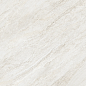 VIBES 120W RM R10 120x120 Imola Ceramica