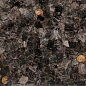 MC-SP05 Smoke Crystal (Solid Stone) 100x100 Marmocer