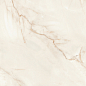 GT120607402PR Chillout Бежевый Slim 60x120 Global Tile