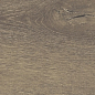 38956 Lenk Walnut AS/24X151X0,9/C/R 24x151 Peronda фото в миниатюре 31