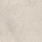 100348054 Dorcia Bone L 80x80 Porcelanosa