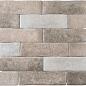 BRICKWALL SAND 7*28 Pamesa
