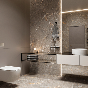 Royal Grey Arcadia Ceramica