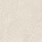 766941 Elemental White Limestone Nat Ret 60x60 Cerim