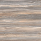 FT3ESR21 Esprit Wood 410*410 AltaCera