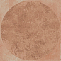 MGVS ArtCraft Cotto Decoro Bolli 20x20 MARAZZI Italy
