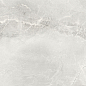 D60255М Infinity Light матовый 600x600x9.5 New Trend