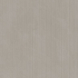 779331 Essential Mood Line Cool 01 6mm 120x280 Casa Dolce Casa