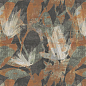 600010002369 Canvas 60x120 Italon