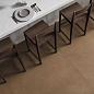 Terrae Casalgrande Padana фото в миниатюре 8