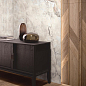 Vendome Porcelanosa фото в миниатюре 7