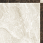 3 SL 0045 Salada 40x40 Eurotile Ceramica