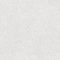 Stx Fossil Bianco 59,8х119,8 Simpolo Ceramics