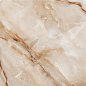 60120ORO11P Onyx Royal Latte 60x120 LCM