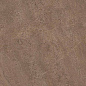GO02 Gobi Dark Beige Неполированный Рект. 60x60x9 Estima фото в миниатюре 11