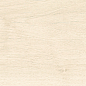 72999 Antique Ivory Fondi Nat.Rettificat 20x120 Cerdomus фото в миниатюре 2