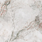 Ronda Mot Ley Arctech 80x160 Maimoon Ceramica фото в миниатюре 2