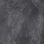 SG014020R Ардезия черный обрезной 119,5x119,5x0,9 Kerama Marazzi