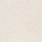R0002308 Botanical Natural Rect. 30x90 Ibero фото в миниатюре 6