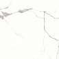 3131 Statuario fluence глянец 60x120 Letera