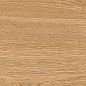 GT208021402MСR Klaipeda Бежевый 19,8x80 Global Tile