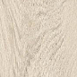 КР-00138038 Dakota White Oak 20x120 AVS