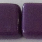 A 302 1.2x1.2 30х30 Lace Mosaic