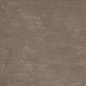 APLZ Raw Mud 75x75 Atlas Concorde
