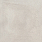 SG912600N Коллиано беж светлый 30х30 Kerama Marazzi
