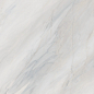 6060CAA03 Carolina Pearl Sugar 600x600x9.5 Delacora