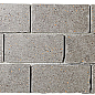 BR007 Фьорд серый 14.7x34.5 Kerama Marazzi