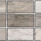 DW9GAR15 Garret Attic Декор 249*500*85 New Trend