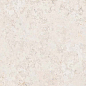 PF60017386 Poetry Stone Reloaded Jura White Nat Rett 60x120 ABK