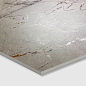 Mistral Arcadia Ceramica фото в миниатюре 2