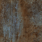 GFU04OXD40R Oxide 60x60 Alma Ceramica (Уралкерамика)