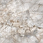 GRS02-15MD Петра Серый камень / Petra Greystone карвинг 120x60 Gresse фото в миниатюре