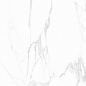 GT1206015903PDR Andrea Белый 60x120 Global Tile
