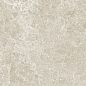 P.E. 3DB Charisma Sand MT Rect. 60x120 STN Ceramica