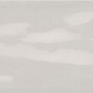 20594 POITIERS MOONLIGHT 7.5x30 Peronda