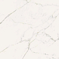 292A Calacatta Statuarietto Nat RT 60x120 Keope