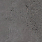 Concepta Selicato Dark/Концепта  Селикато Темный MR 60x60 Idalgo (Идальго)