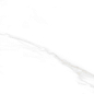Carrara Excellent Silver Белый Матовый 60х60 Ceradim