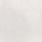 Gravity Nickel 20x60 Argenta Ceramica
