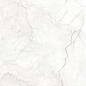 Alabastrino Blanco Matt 120x280 Geotiles фото в миниатюре 2
