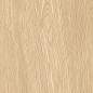 1063 Parma Beige Mate 120x20 Artcer