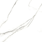 KAUNAS 60*60 Geotiles