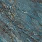 Beam Turquoise бирюзовый лаппатированный шайн 60х120 Laparet