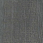 DD701100R/D Декор Абете серый тёмный обрезной 20*80 Kerama Marazzi