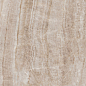 PF60005656 SENSI GEMS TAJ MAHAL RET 60x120 ABK